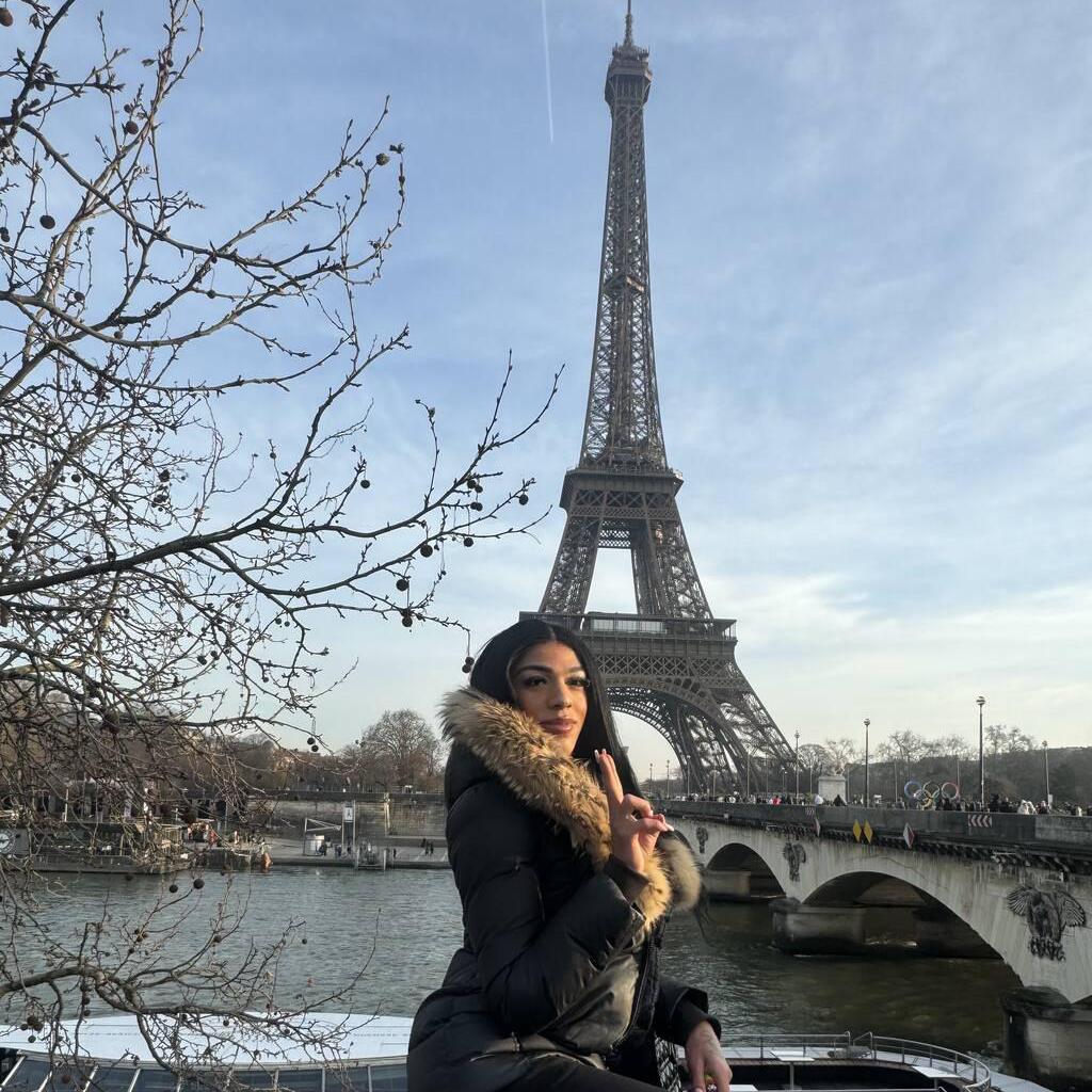 
                        Ts Chloée - 438.449.5036
                     is Female Escorts. | Red Deer | Alberta | Canada | canadatopescorts.com 