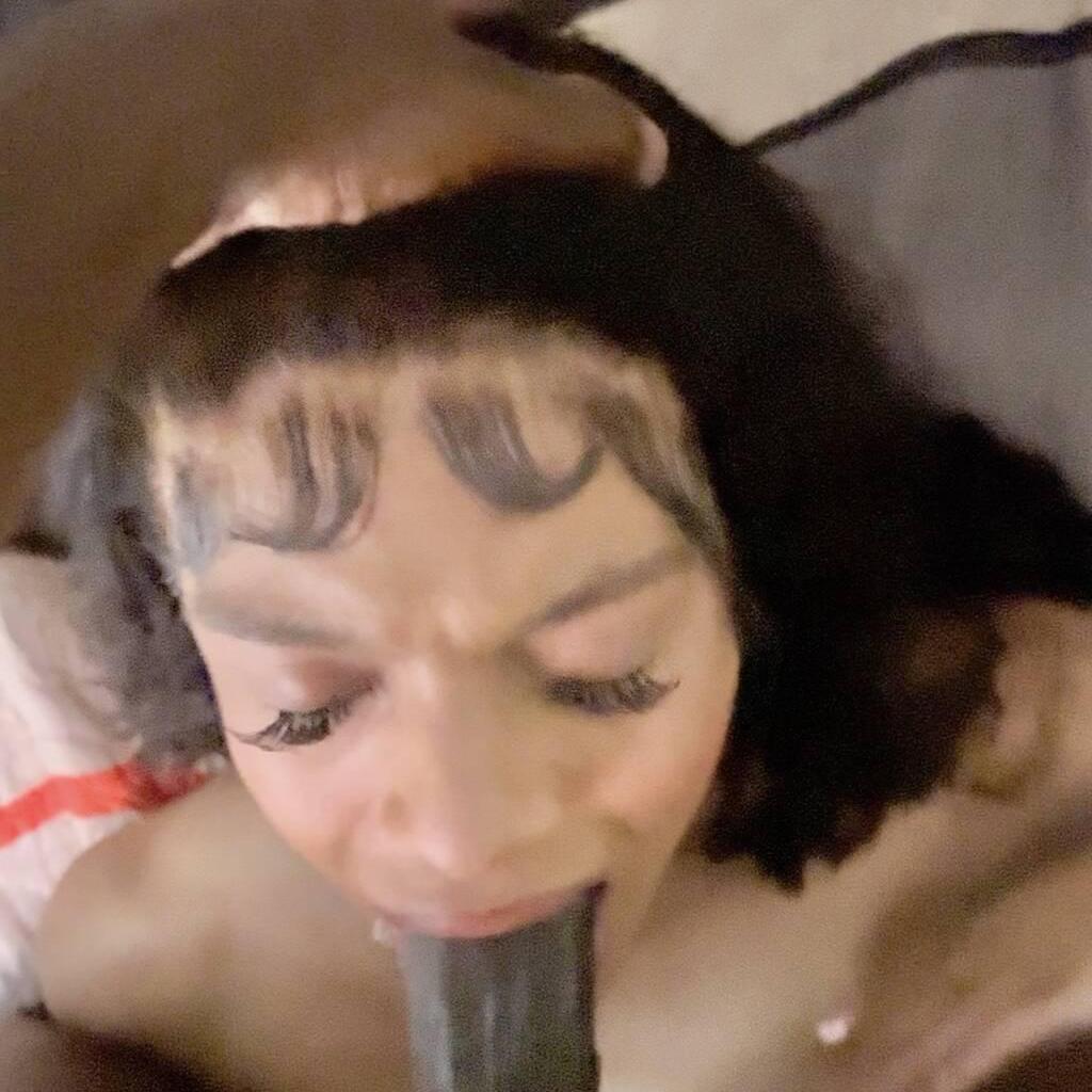 
                        Ts Chloée - 438.449.5036
                     is Female Escorts. | Red Deer | Alberta | Canada | canadatopescorts.com 