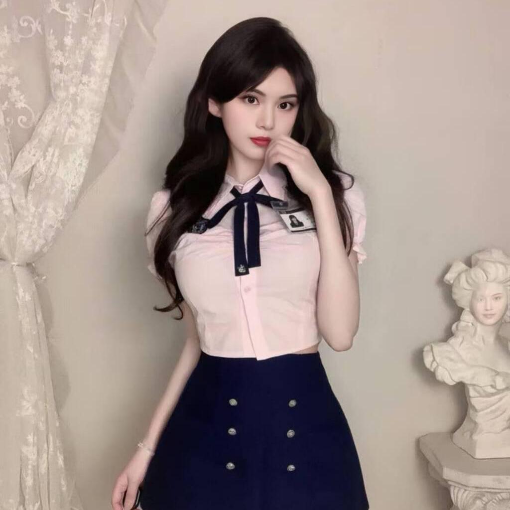 
                        sex service
                     is Female Escorts. | Grande Prairie | Alberta | Canada | canadatopescorts.com 