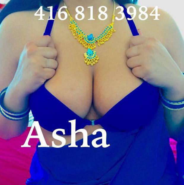 
                        Asha
                     is Female Escorts. | Abbotsford | British Columbia | Canada | canadatopescorts.com 