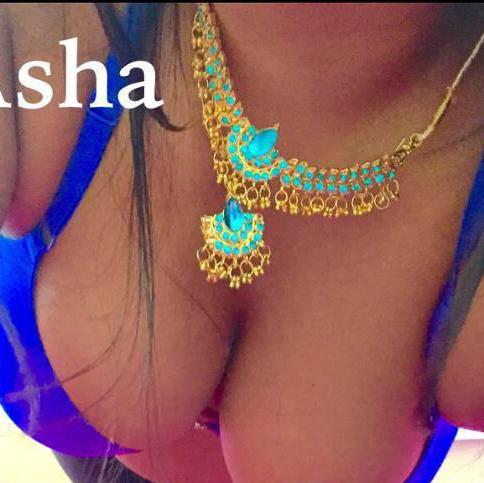 
                        Asha
                     is Female Escorts. | Abbotsford | British Columbia | Canada | canadatopescorts.com 