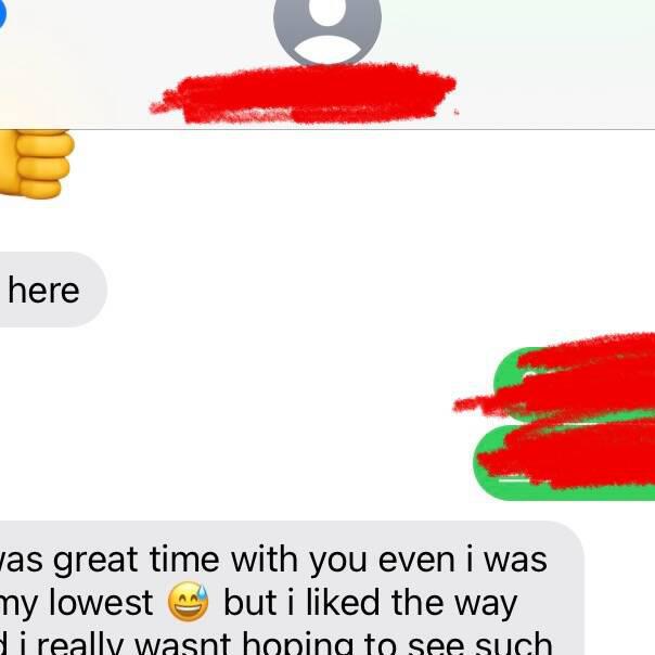 
                        Maria joy Love
                     is Female Escorts. | Winnipeg | Manitoba | Canada | canadatopescorts.com 