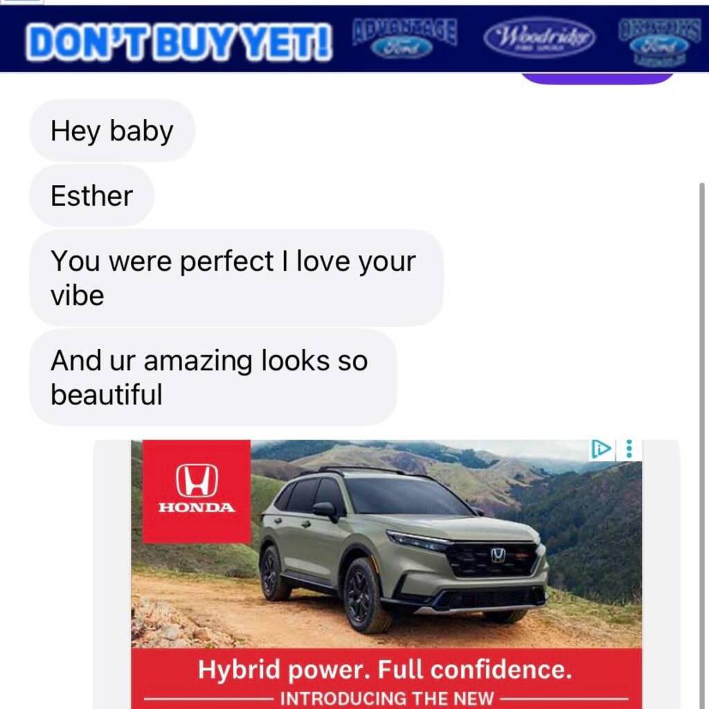 
                        Sonia Esther
                     is Female Escorts. | Winnipeg | Manitoba | Canada | canadatopescorts.com 