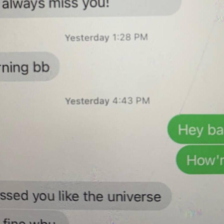 
                        Sonia Esther
                     is Female Escorts. | Winnipeg | Manitoba | Canada | canadatopescorts.com 