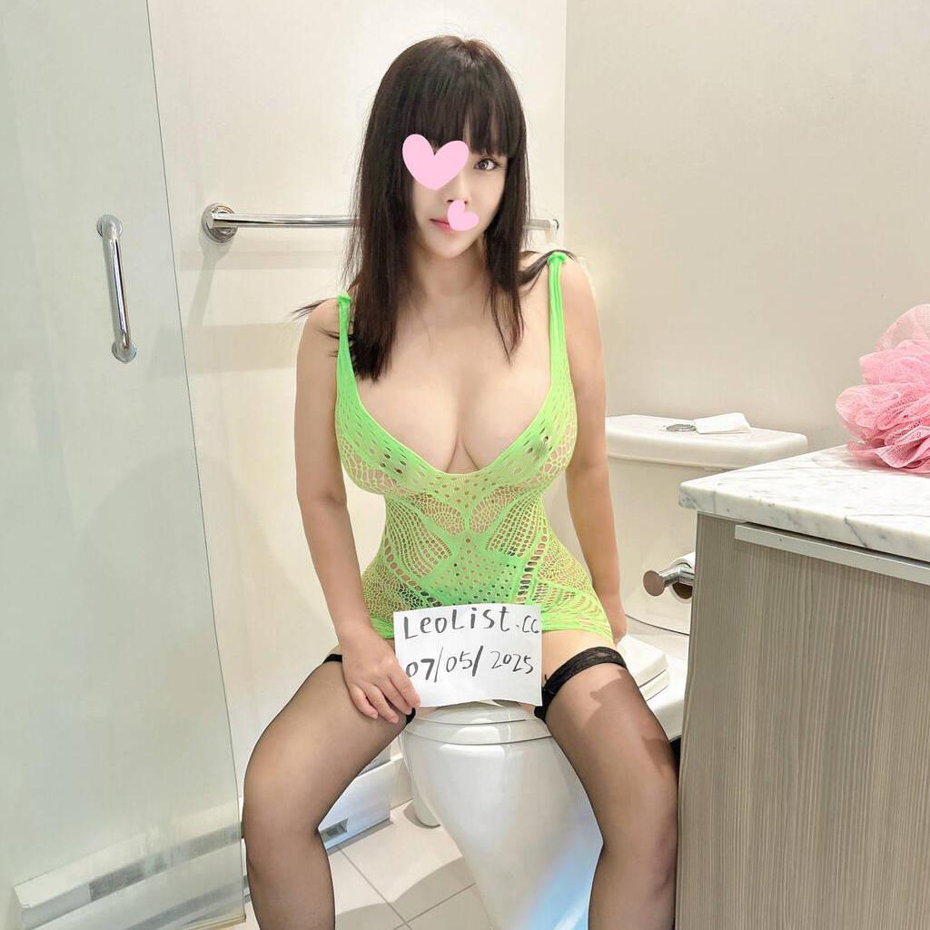 
                        Mimi (236) 880 .9391
                     is Female Escorts. | Moncton | New Brunswick | Canada | canadatopescorts.com 