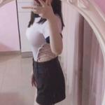 
                        Cici
                     is Female Escorts. | Guelph | Ontario | Canada | canadatopescorts.com 