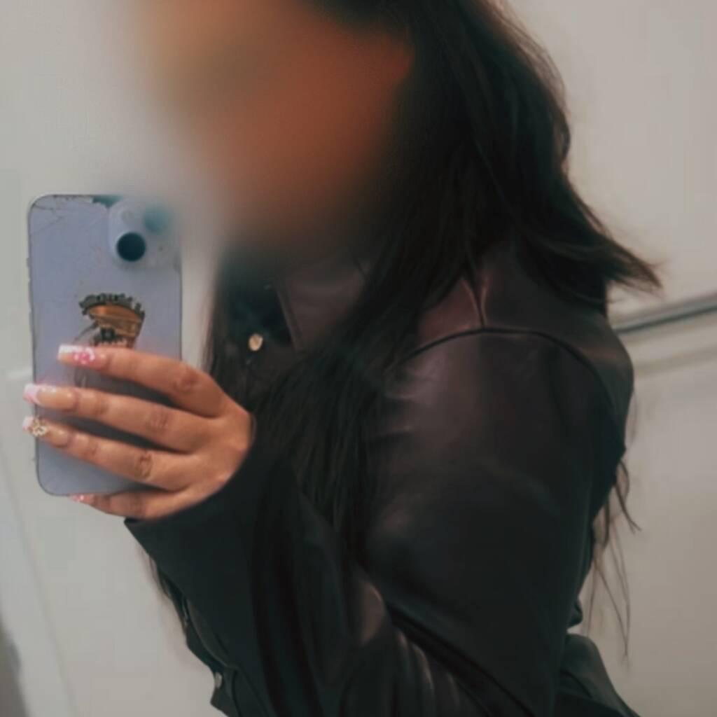 
                        Kayla
                     is Female Escorts. | windsor | Ontario | Canada | canadatopescorts.com 