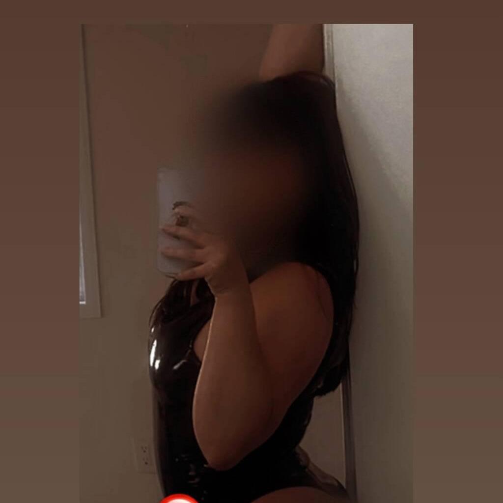 
                        Kayla
                     is Female Escorts. | windsor | Ontario | Canada | canadatopescorts.com 