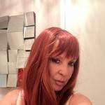 
                        Honee Parlay
                     is Female Escorts. | Kingston | Ontario | Canada | canadatopescorts.com 