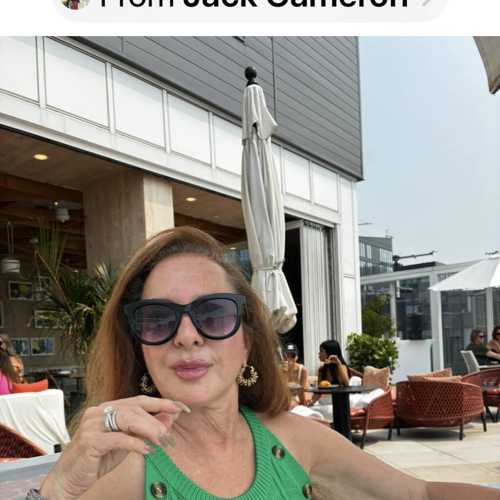 
                        Honee Parlay
                     is Female Escorts. | Kingston | Ontario | Canada | canadatopescorts.com 