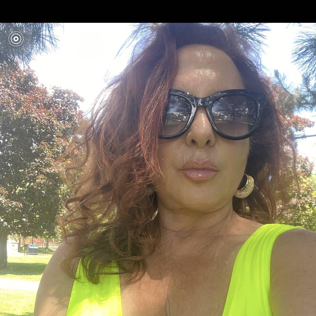 
                        Honee Parlay
                     is Female Escorts. | Kingston | Ontario | Canada | canadatopescorts.com 