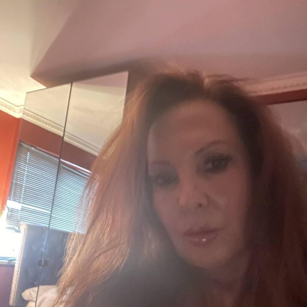 
                        Honee Parlay
                     is Female Escorts. | Kingston | Ontario | Canada | canadatopescorts.com 