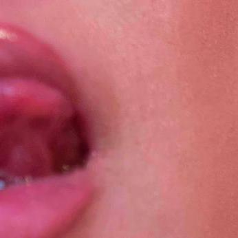 
                        Honee Parlay
                     is Female Escorts. | Kingston | Ontario | Canada | canadatopescorts.com 