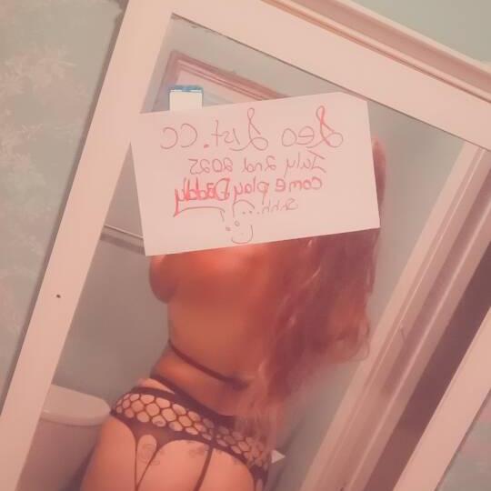 
                        Mya tevoli
                     is Female Escorts. | Hamilton | Ontario | Canada | canadatopescorts.com 