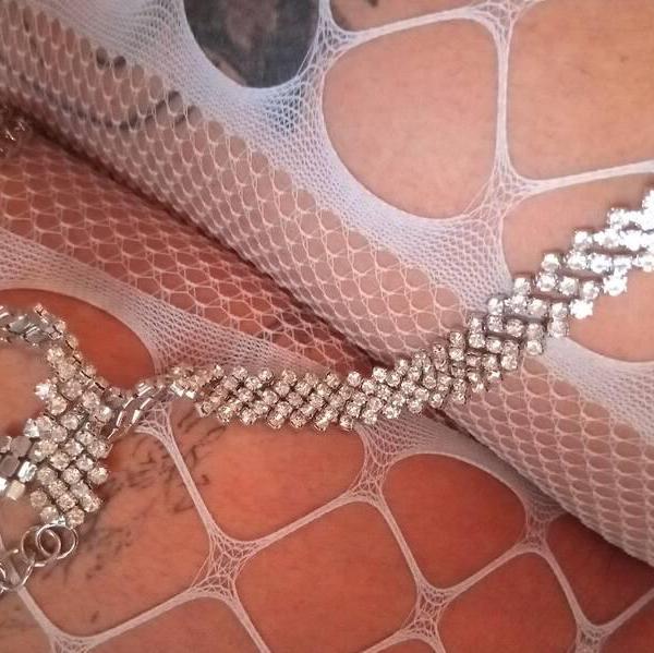 
                        Mya tevoli
                     is Female Escorts. | Hamilton | Ontario | Canada | canadatopescorts.com 