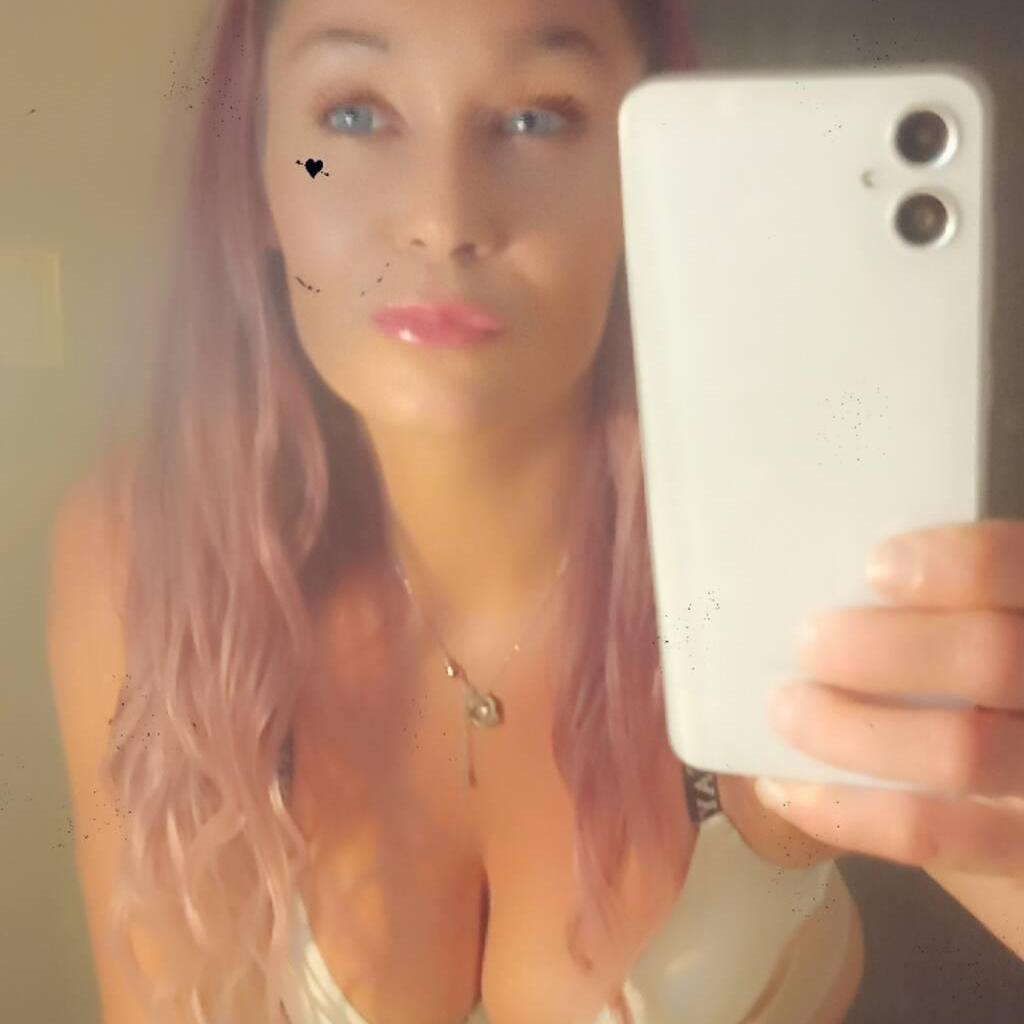 
                        Mya tevoli
                     is Female Escorts. | Hamilton | Ontario | Canada | canadatopescorts.com 