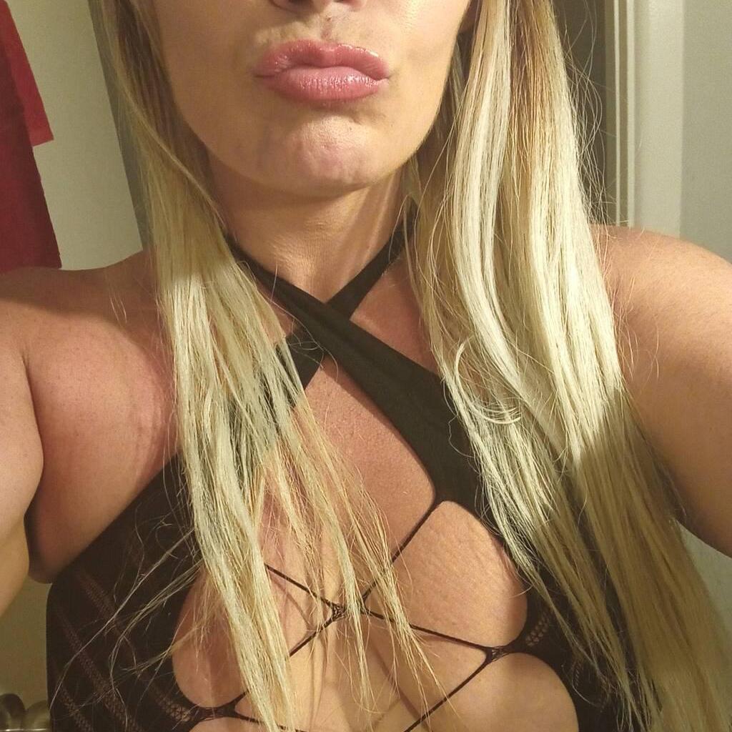 
                        Mya tevoli
                     is Female Escorts. | Hamilton | Ontario | Canada | canadatopescorts.com 