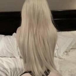 
                        Elsa
                     is Female Escorts. | Niagara | Ontario | Canada | canadatopescorts.com 