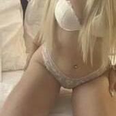 
                        Elsa
                     is Female Escorts. | Niagara | Ontario | Canada | canadatopescorts.com 