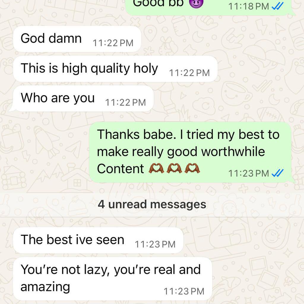 
                        Chloe Cashmere
                     is Female Escorts. | Quebec City | Quebec | Canada | canadatopescorts.com 