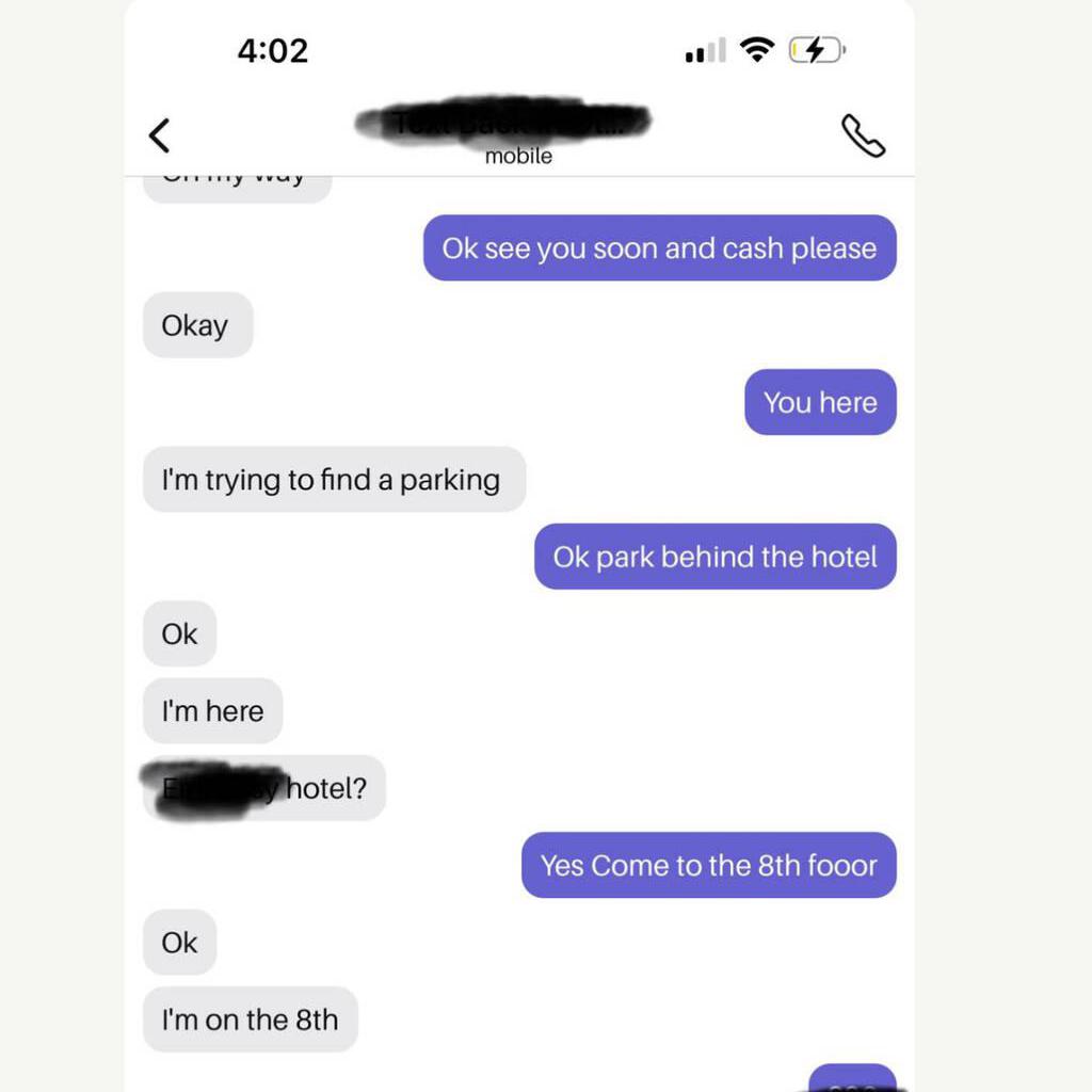 
                        Bella
                     is Female Escorts. | Quebec City | Quebec | Canada | canadatopescorts.com 