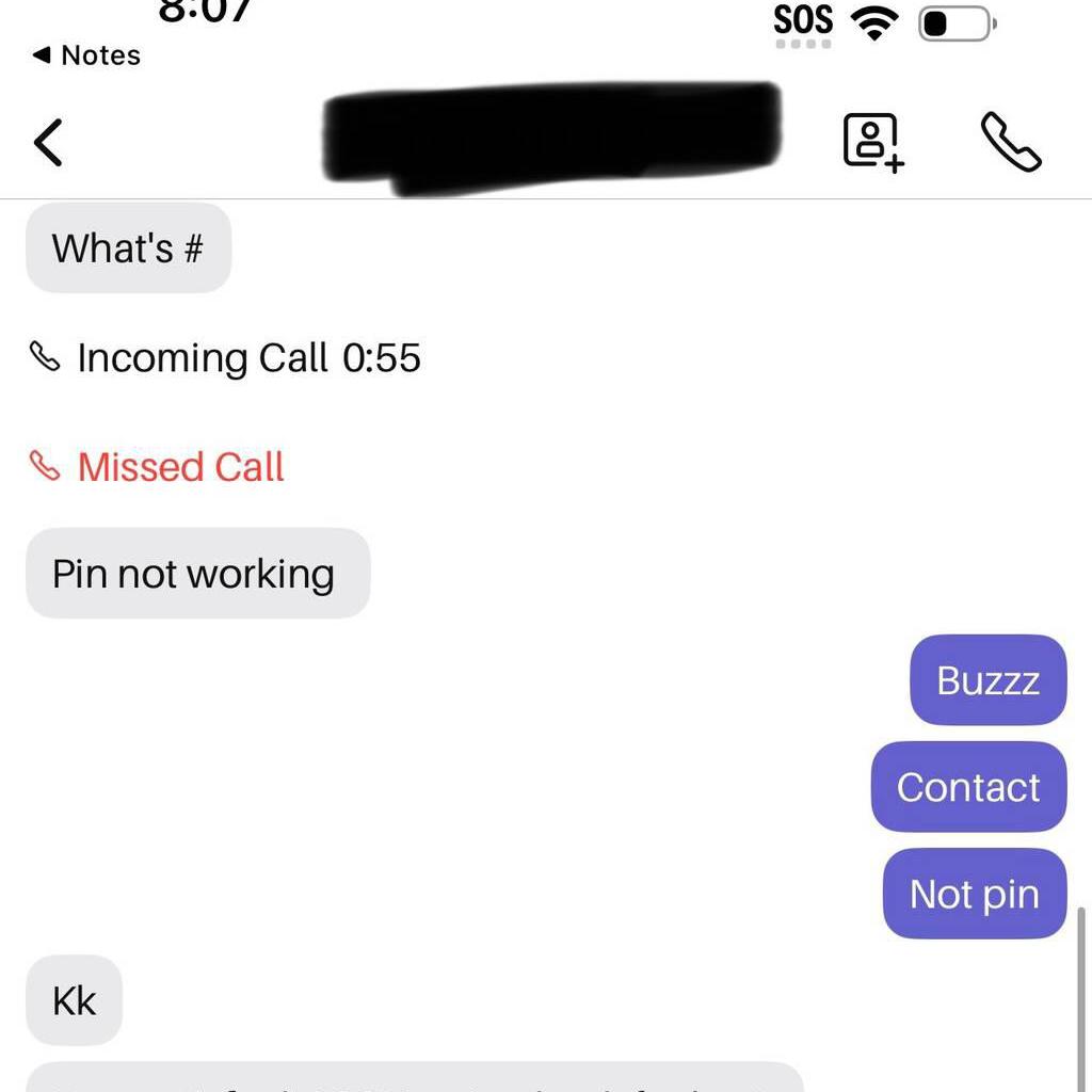 
                        Bella
                     is Female Escorts. | Quebec City | Quebec | Canada | canadatopescorts.com 