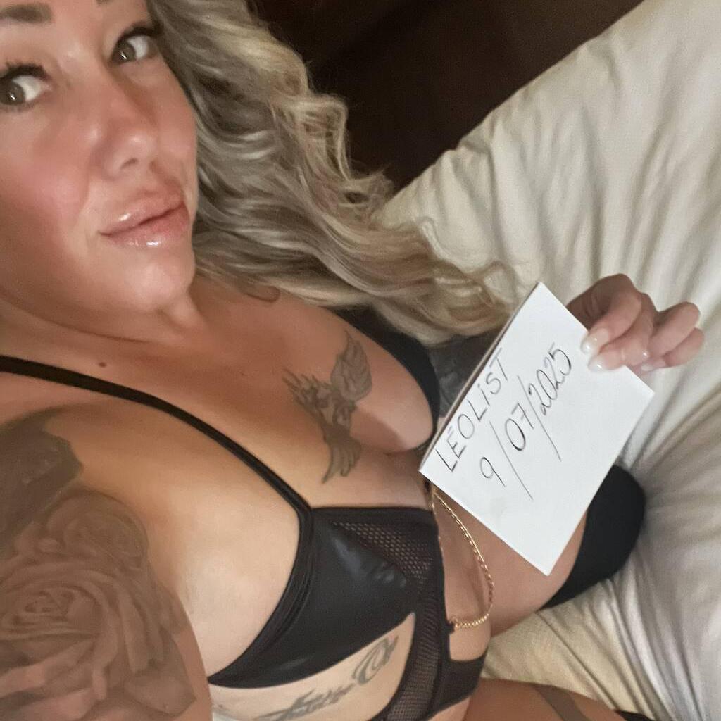 
                        Mercedes
                     is Female Escorts. | Sherbrooke | Quebec | Canada | canadatopescorts.com 