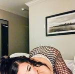 
                        Anber
                     is Female Escorts. | Regina | Saskatchewan | Canada | canadatopescorts.com 