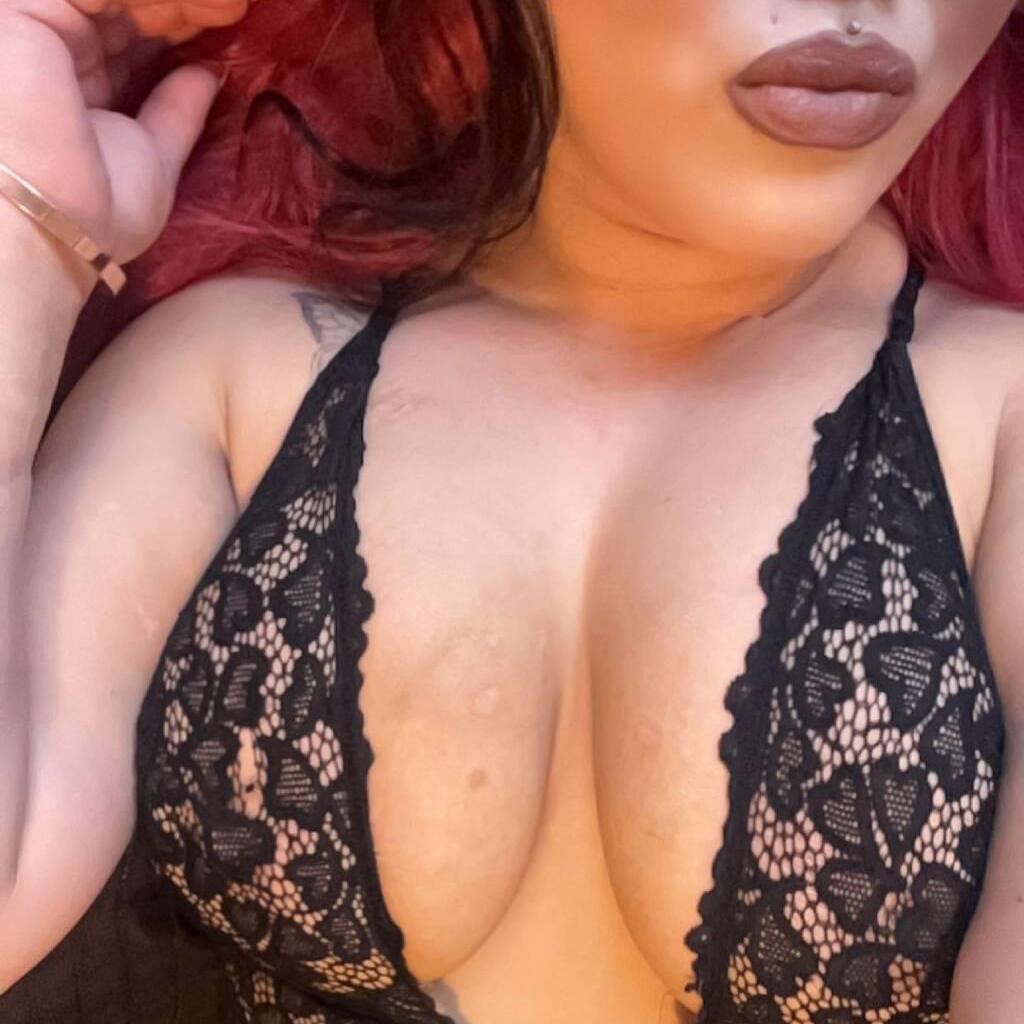 
                        Anber
                     is Female Escorts. | Saskatoon | Saskatchewan | Canada | canadatopescorts.com 