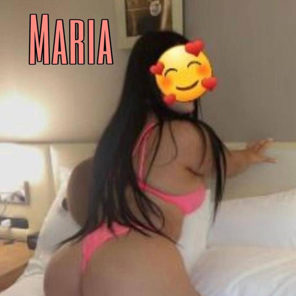 
                        ANIKA/MARIA/SARAH/SOPHIA
                     is Female Escorts. | Toronto | Ontario | Canada | canadatopescorts.com 
