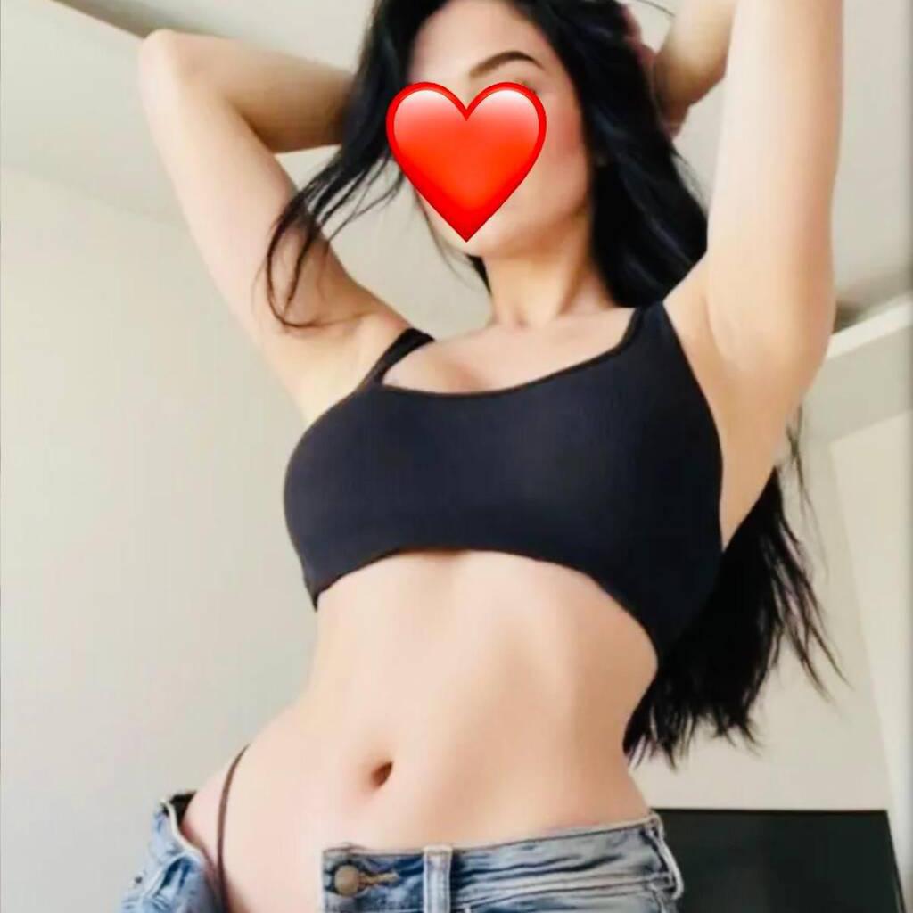 
                        ANIKA/MARIA/SARAH/SOPHIA
                     is Female Escorts. | Toronto | Ontario | Canada | canadatopescorts.com 