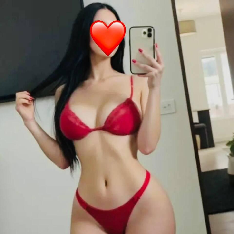 
                        ANIKA/MARIA/SARAH/SOPHIA
                     is Female Escorts. | Toronto | Ontario | Canada | canadatopescorts.com 