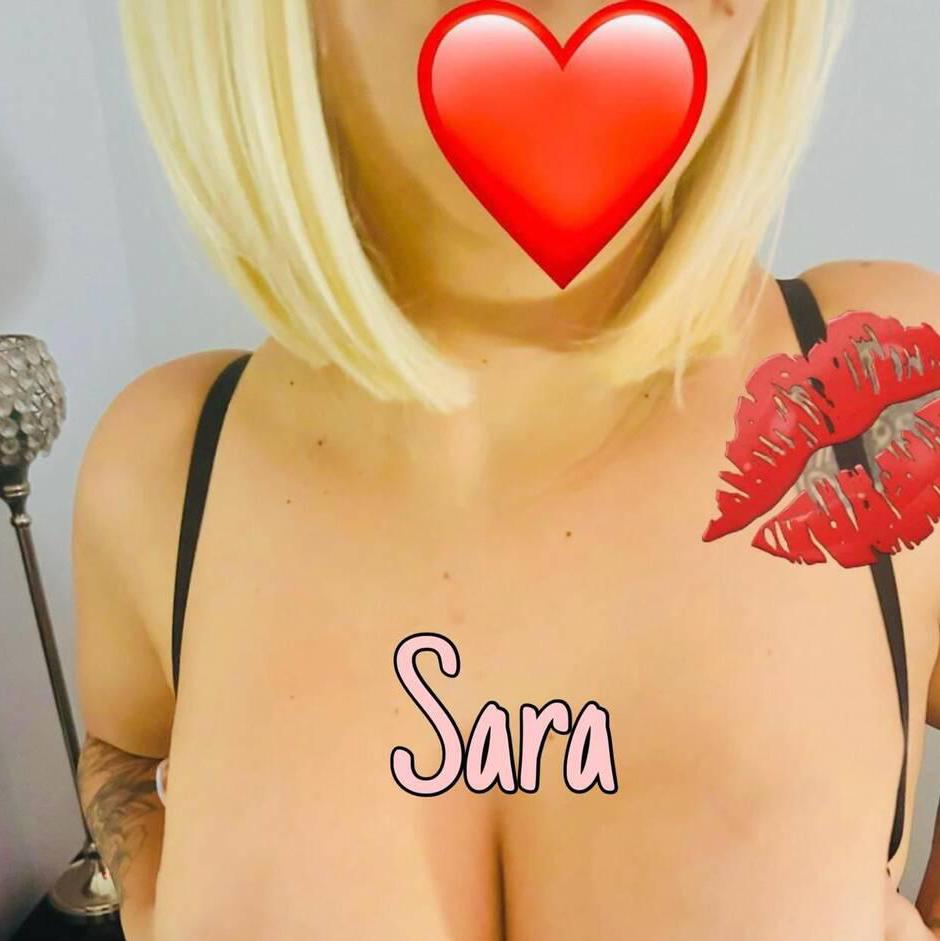 
                        ANIKA/MARIA/SARAH/SOPHIA
                     is Female Escorts. | Toronto | Ontario | Canada | canadatopescorts.com 