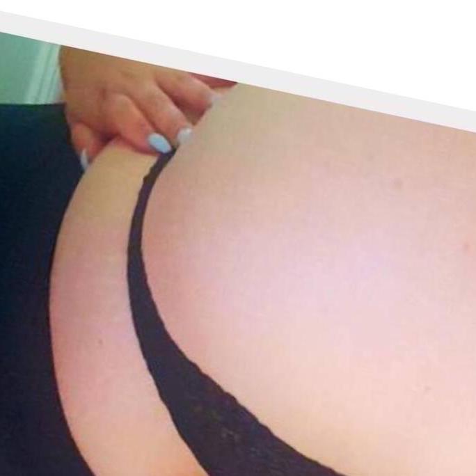 
                        ANIKA/MARIA/SARAH/SOPHIA
                     is Female Escorts. | Toronto | Ontario | Canada | canadatopescorts.com 