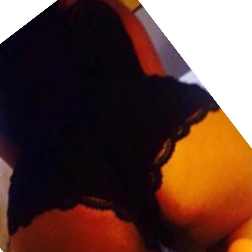 
                        ANIKA/MARIA/SARAH/SOPHIA
                     is Female Escorts. | Toronto | Ontario | Canada | canadatopescorts.com 