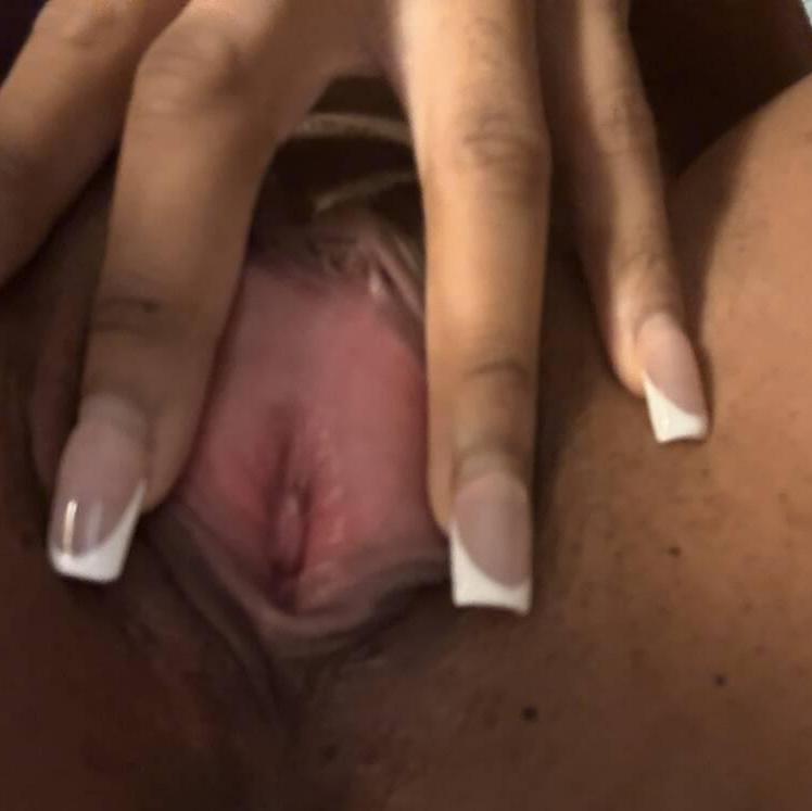 
                        SEXY,EBONY
                     is Female Escorts. | Toronto | Ontario | Canada | canadatopescorts.com 