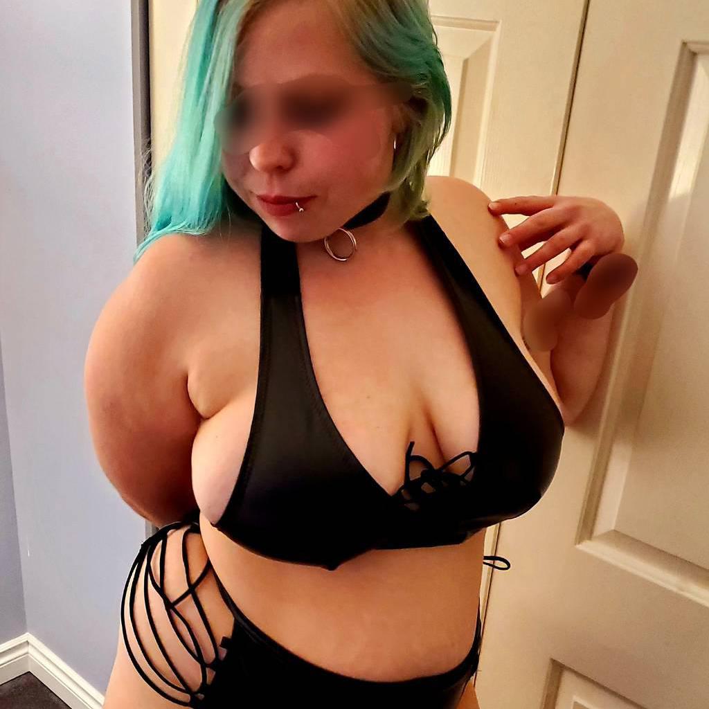 
                        Sequoia Jackson
                     is Female Escorts. | Vancouver | British Columbia | Canada | canadatopescorts.com 