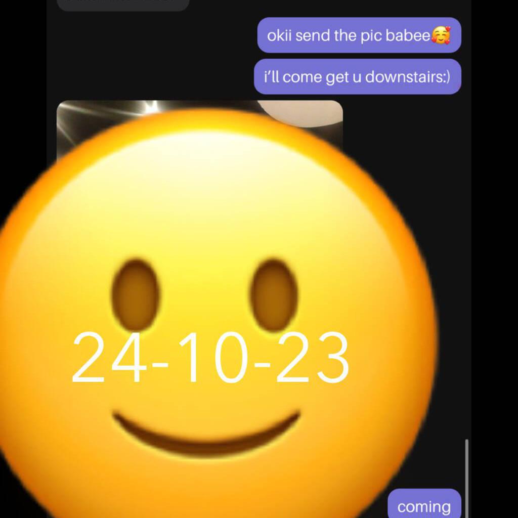 
                        Sweet Mia
                     is Female Escorts. | Montreal | Quebec | Canada | canadatopescorts.com 