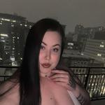 
                        SA$HA - AVAILABLE NOW
                     is Female Escorts. | Montreal | Quebec | Canada | canadatopescorts.com 