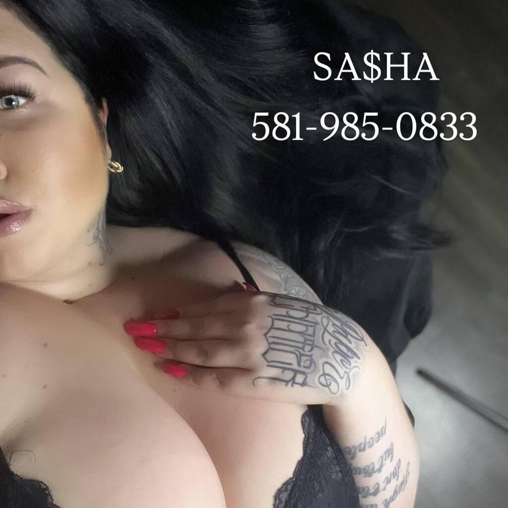 
                        SA$HA - AVAILABLE NOW
                     is Female Escorts. | Montreal | Quebec | Canada | canadatopescorts.com 