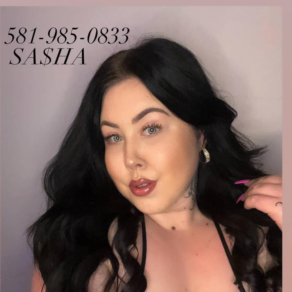 
                        SA$HA - AVAILABLE NOW
                     is Female Escorts. | Montreal | Quebec | Canada | canadatopescorts.com 