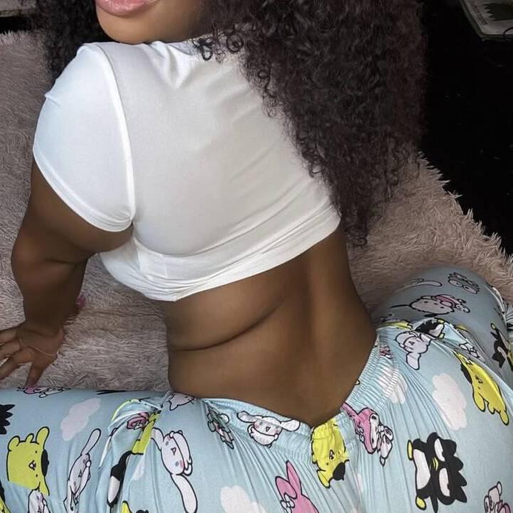 
                        Angel
                     is Female Escorts. | Calgary | Alberta | Canada | canadatopescorts.com 