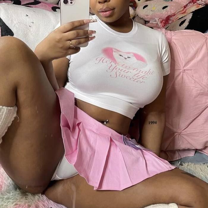 
                        Angel
                     is Female Escorts. | Calgary | Alberta | Canada | canadatopescorts.com 