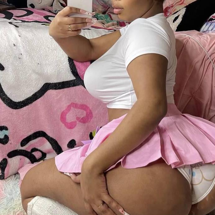 
                        Angel
                     is Female Escorts. | Calgary | Alberta | Canada | canadatopescorts.com 