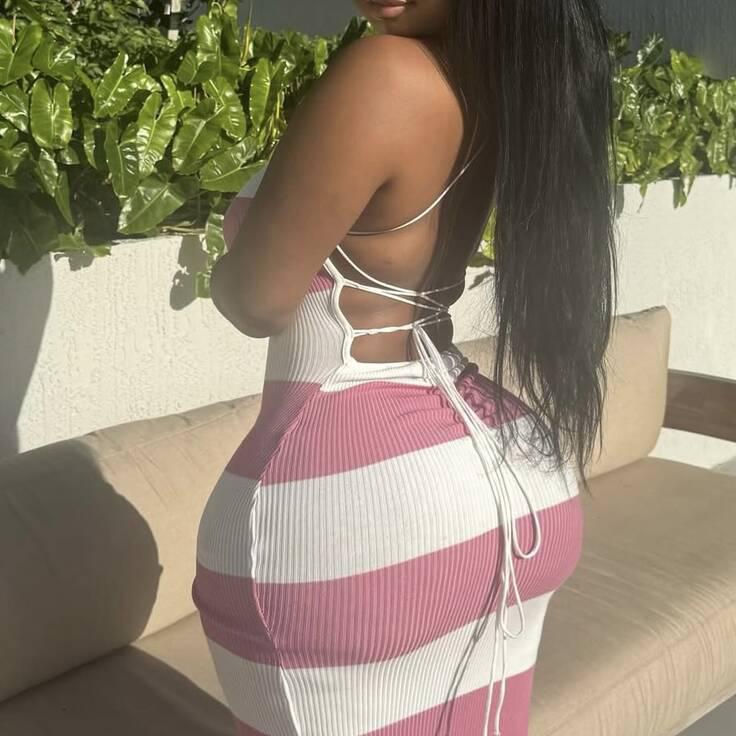 
                        Angel
                     is Female Escorts. | Calgary | Alberta | Canada | canadatopescorts.com 