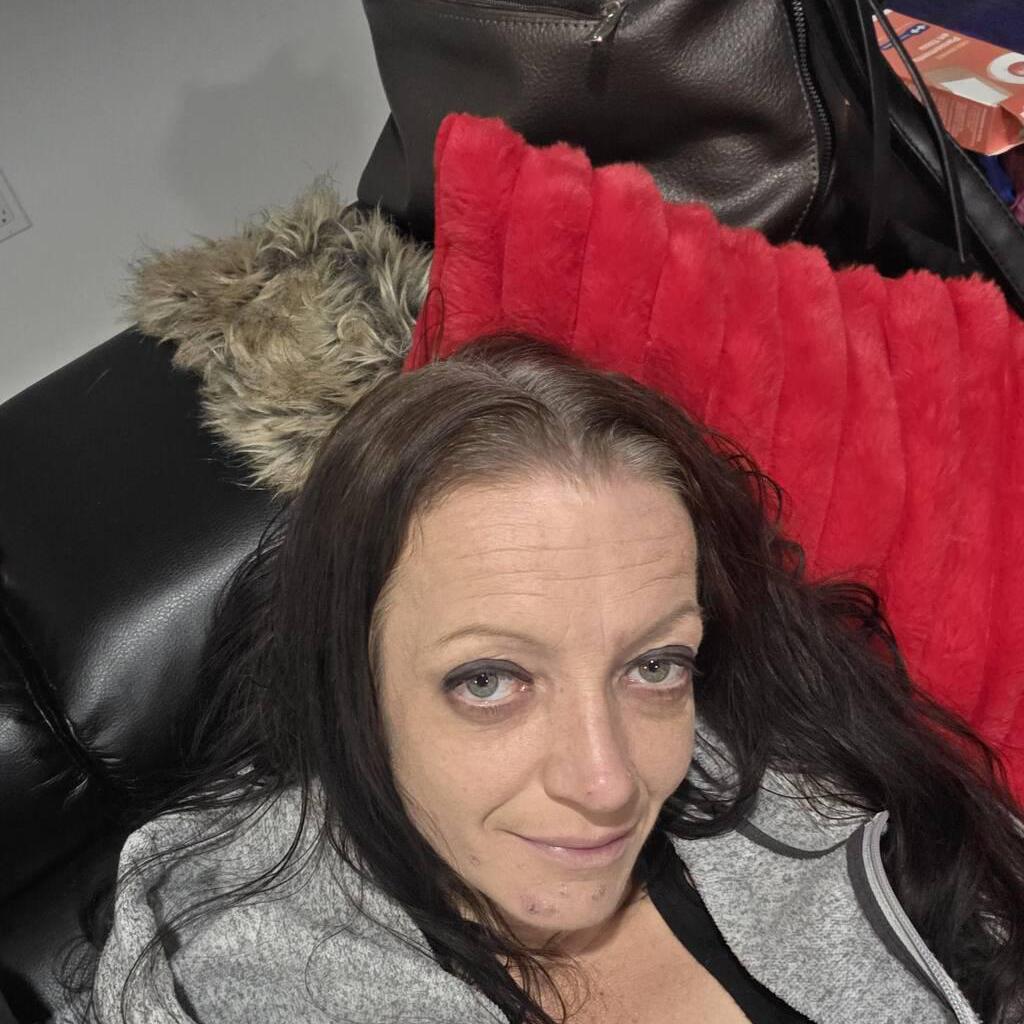 
                        Makayla West
                     is Female Escorts. | Calgary | Alberta | Canada | canadatopescorts.com 