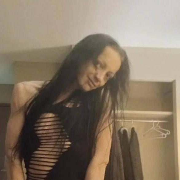 
                        Makayla West
                     is Female Escorts. | Calgary | Alberta | Canada | canadatopescorts.com 