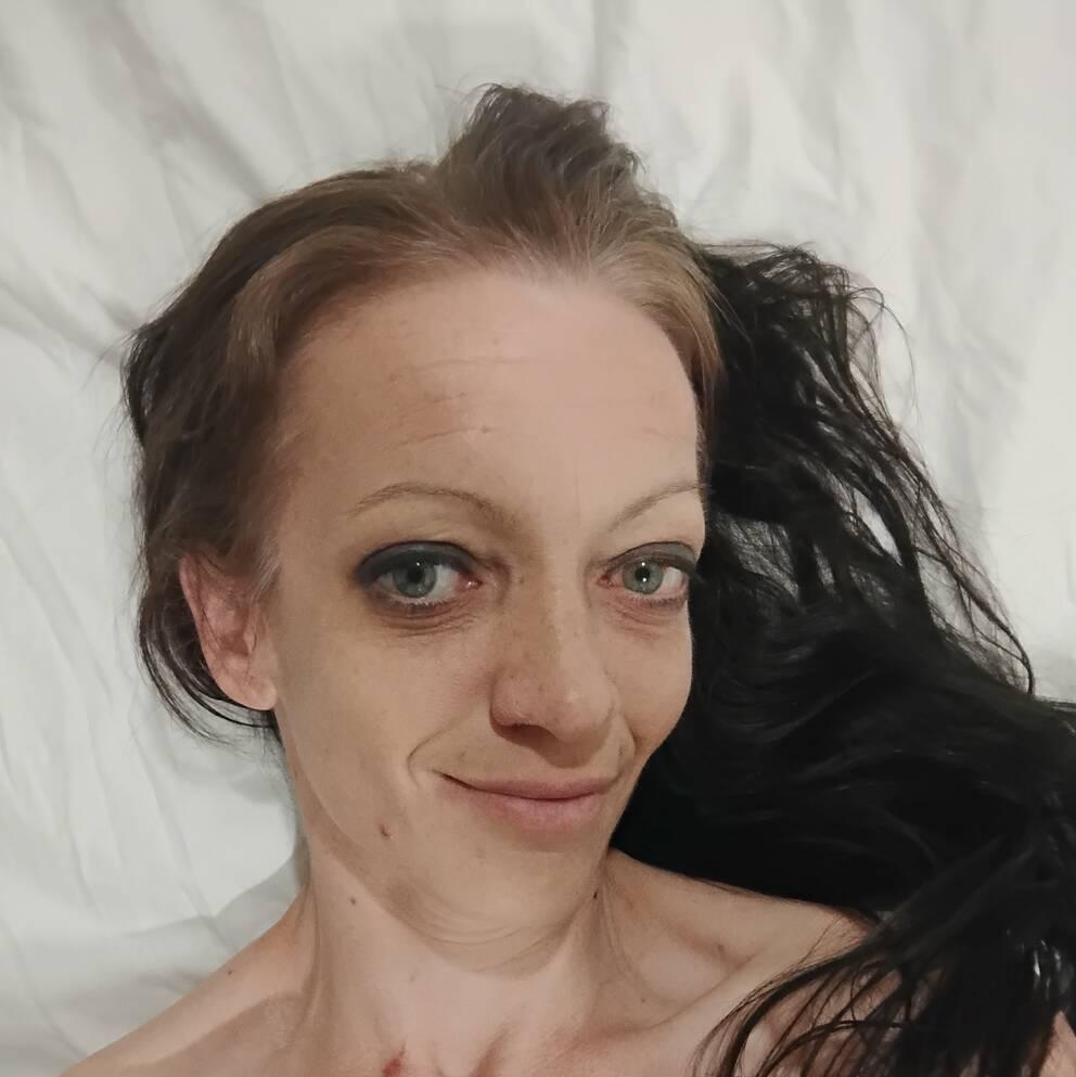 
                        Makayla West
                     is Female Escorts. | Calgary | Alberta | Canada | canadatopescorts.com 