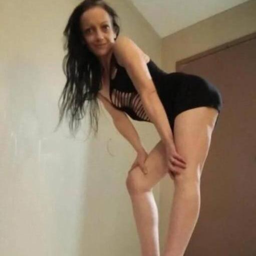 
                        Makayla West
                     is Female Escorts. | Calgary | Alberta | Canada | canadatopescorts.com 