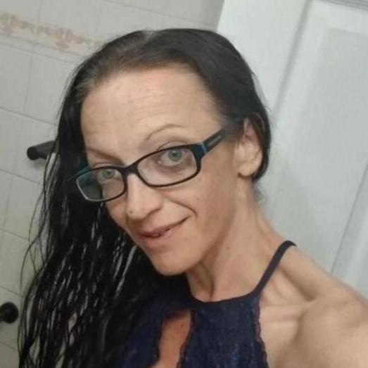 
                        Makayla West
                     is Female Escorts. | Calgary | Alberta | Canada | canadatopescorts.com 